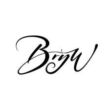 BRYW