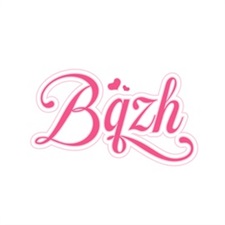BQZH