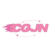 CGJN