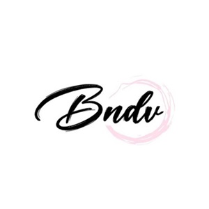 BNDV