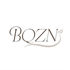 BQZN