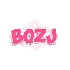 BQZJ