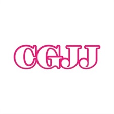 CGJJ