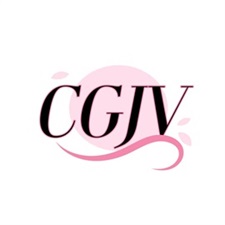 CGJV