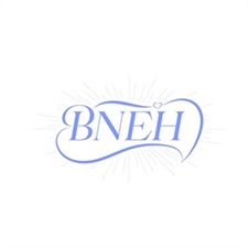 BNEH