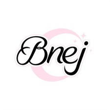 BNEJ
