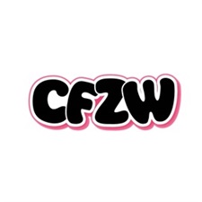 CFZW