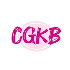 CGKB