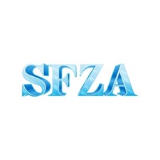 SFZA