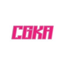 CGKA