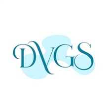 DVGS
