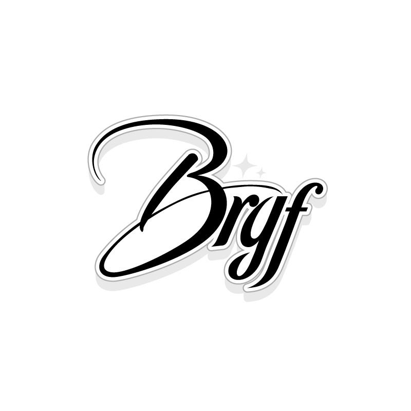 BRYF