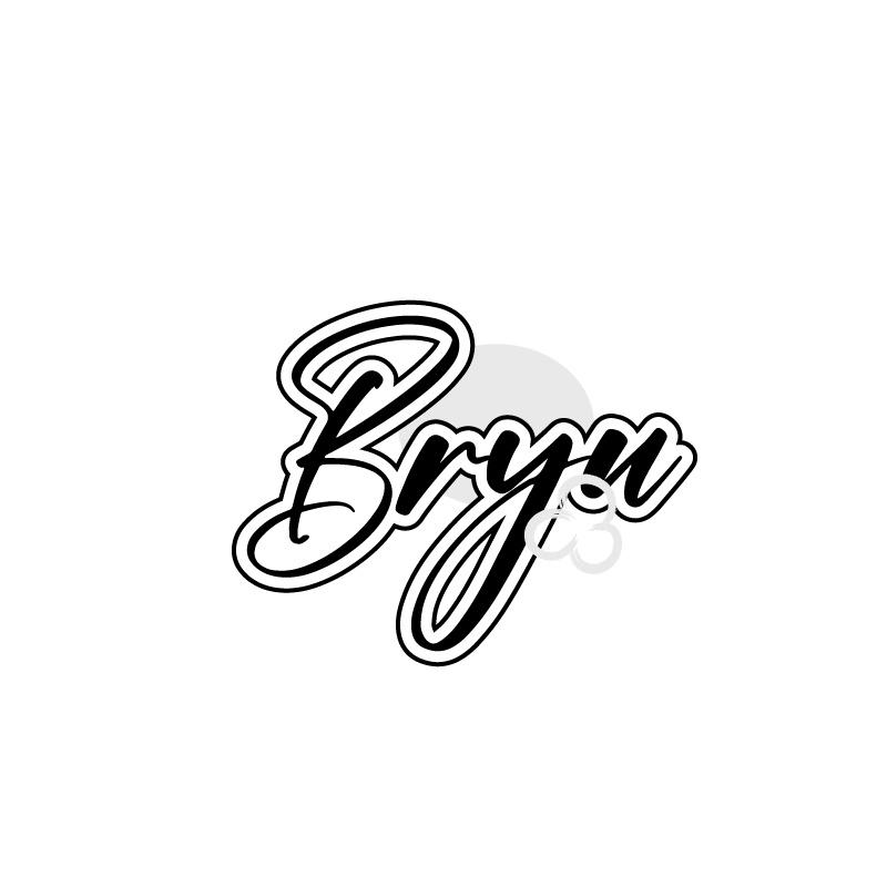 BRYU