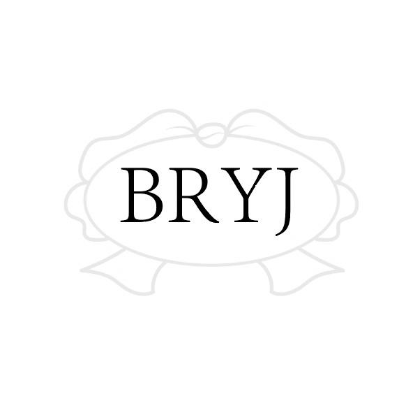 BRYJ