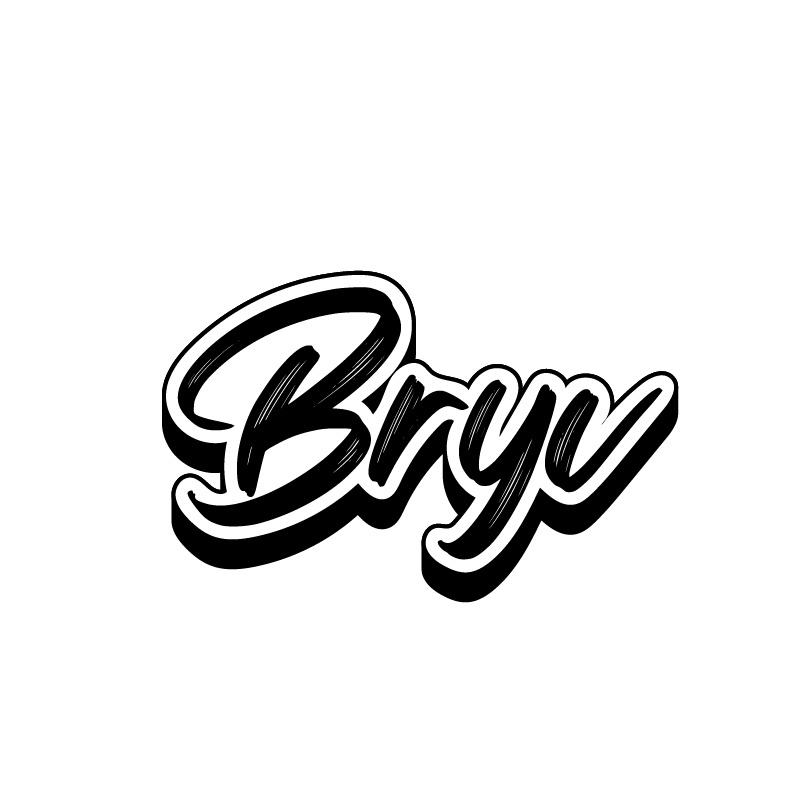 BRYV