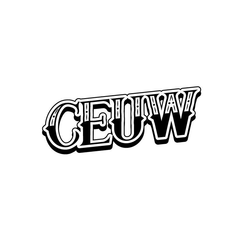 CEUW