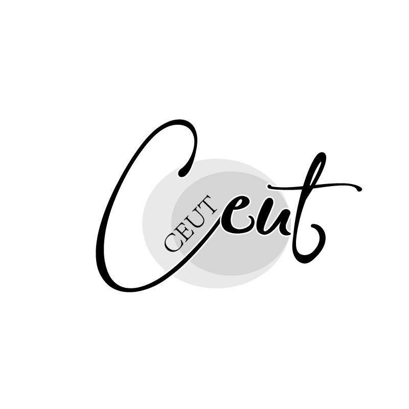 CEUT