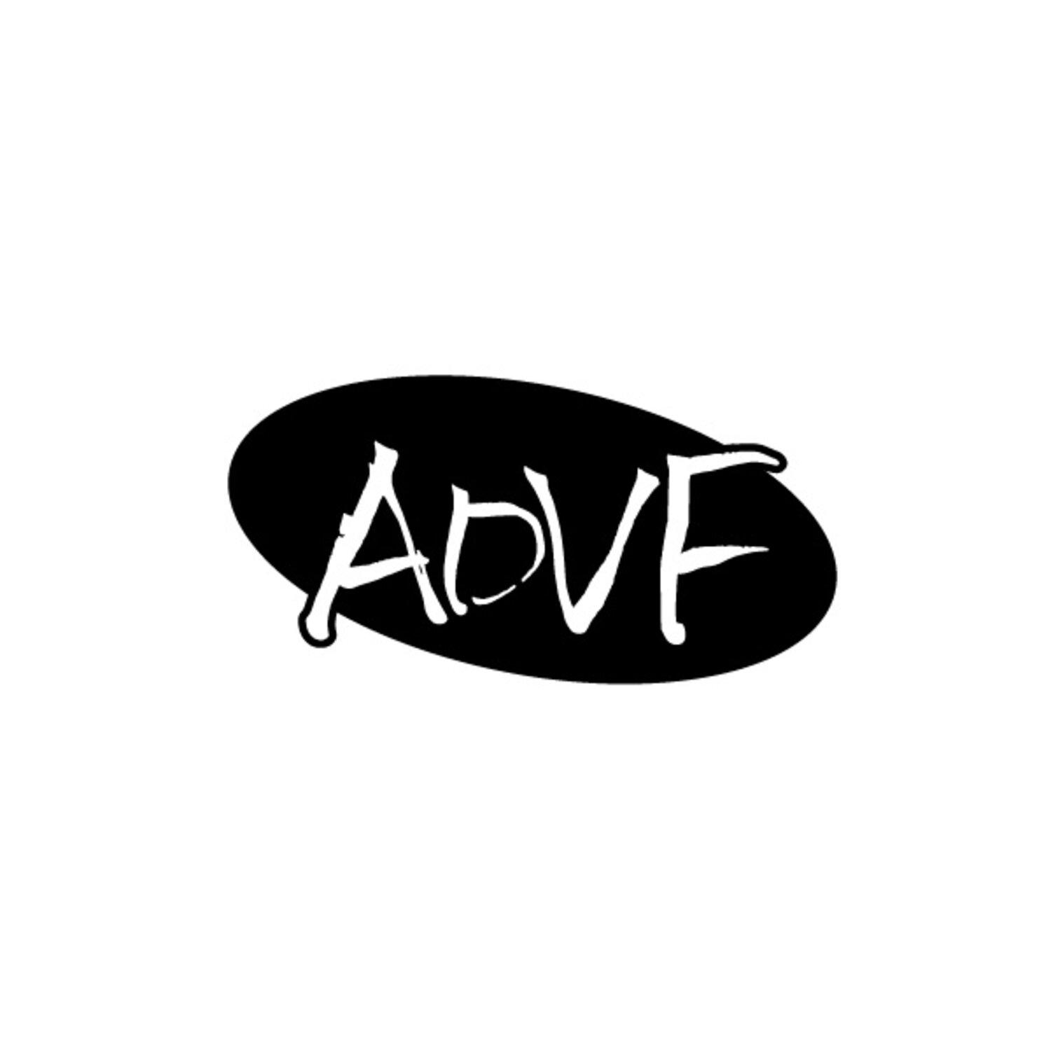 ADVF