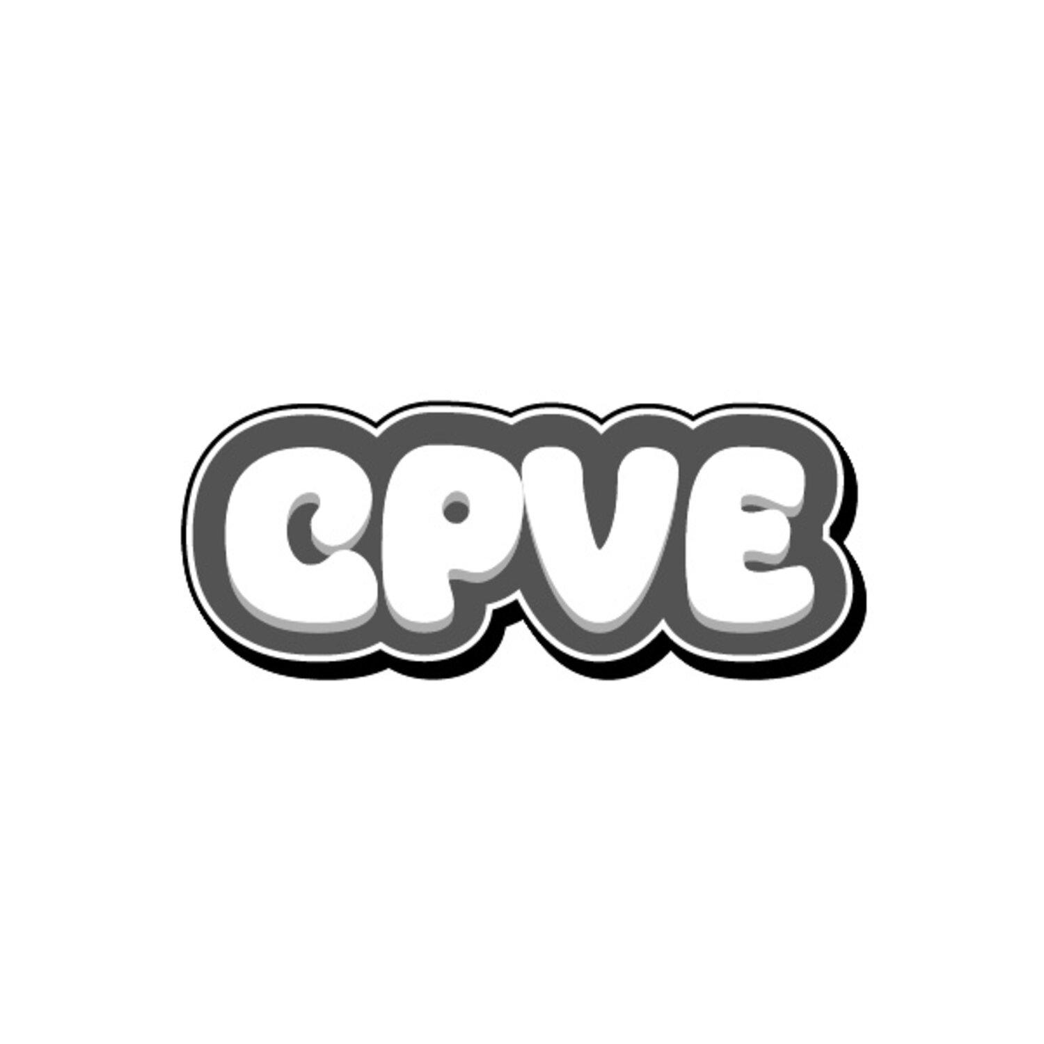 CPVE