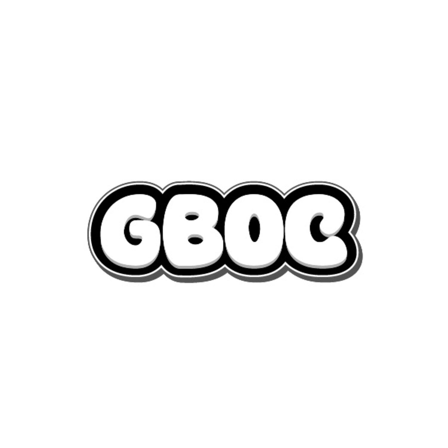 GBOC