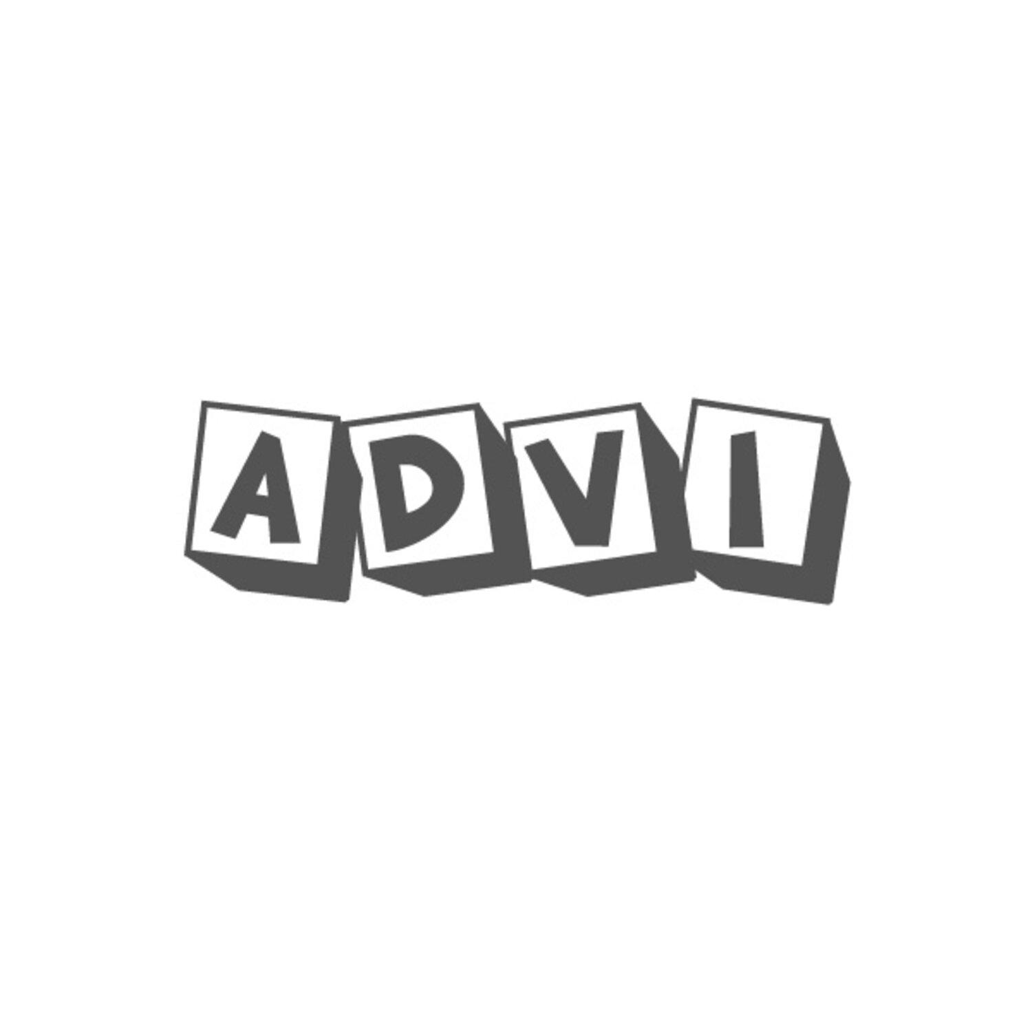 ADVI