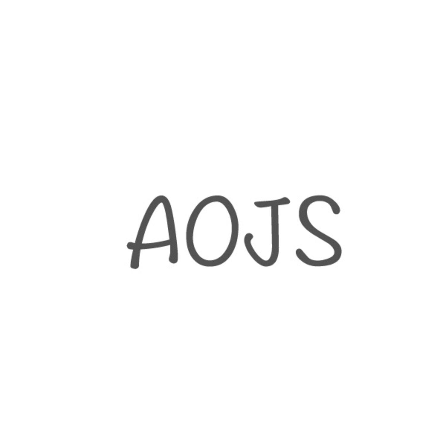 AOJS