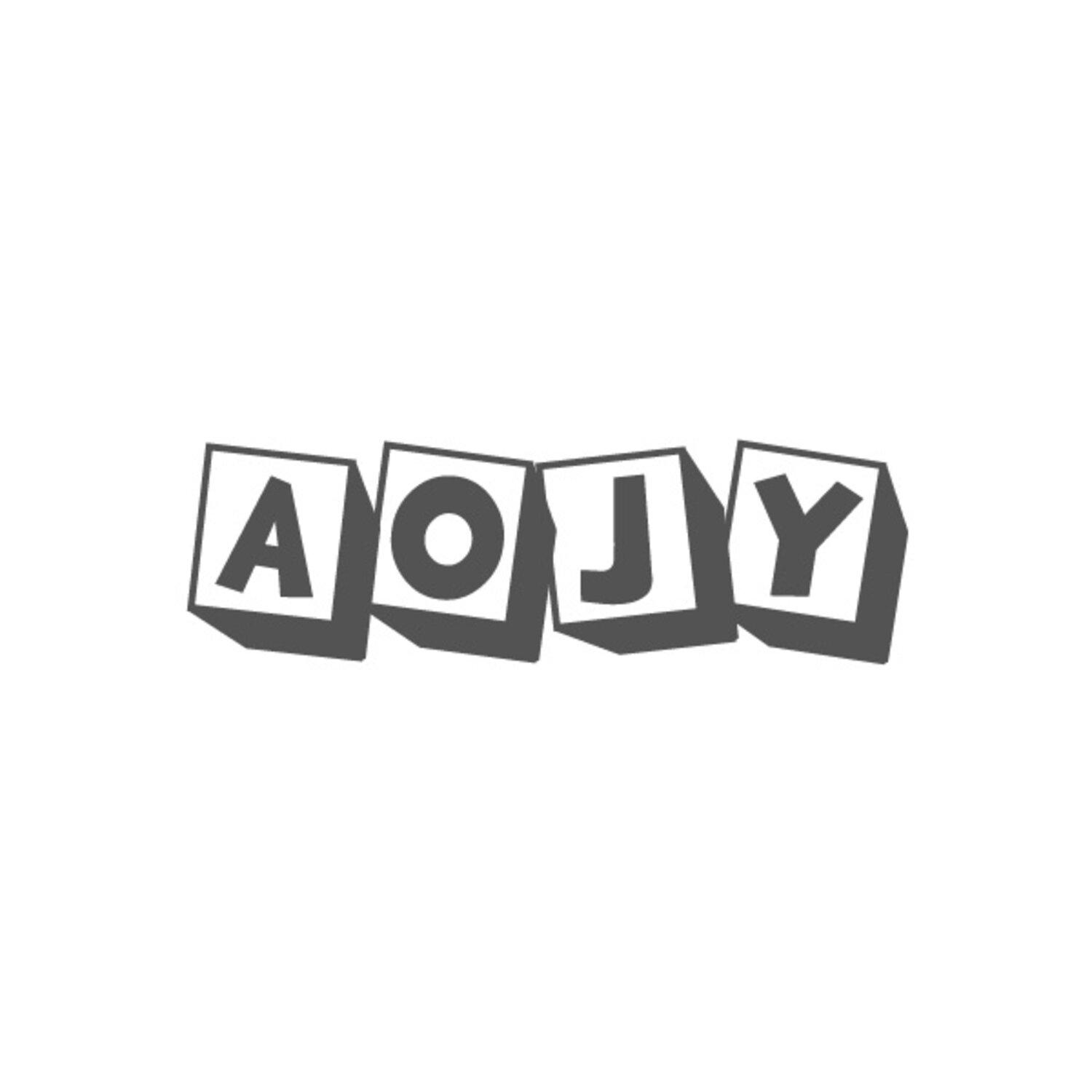 AOJY