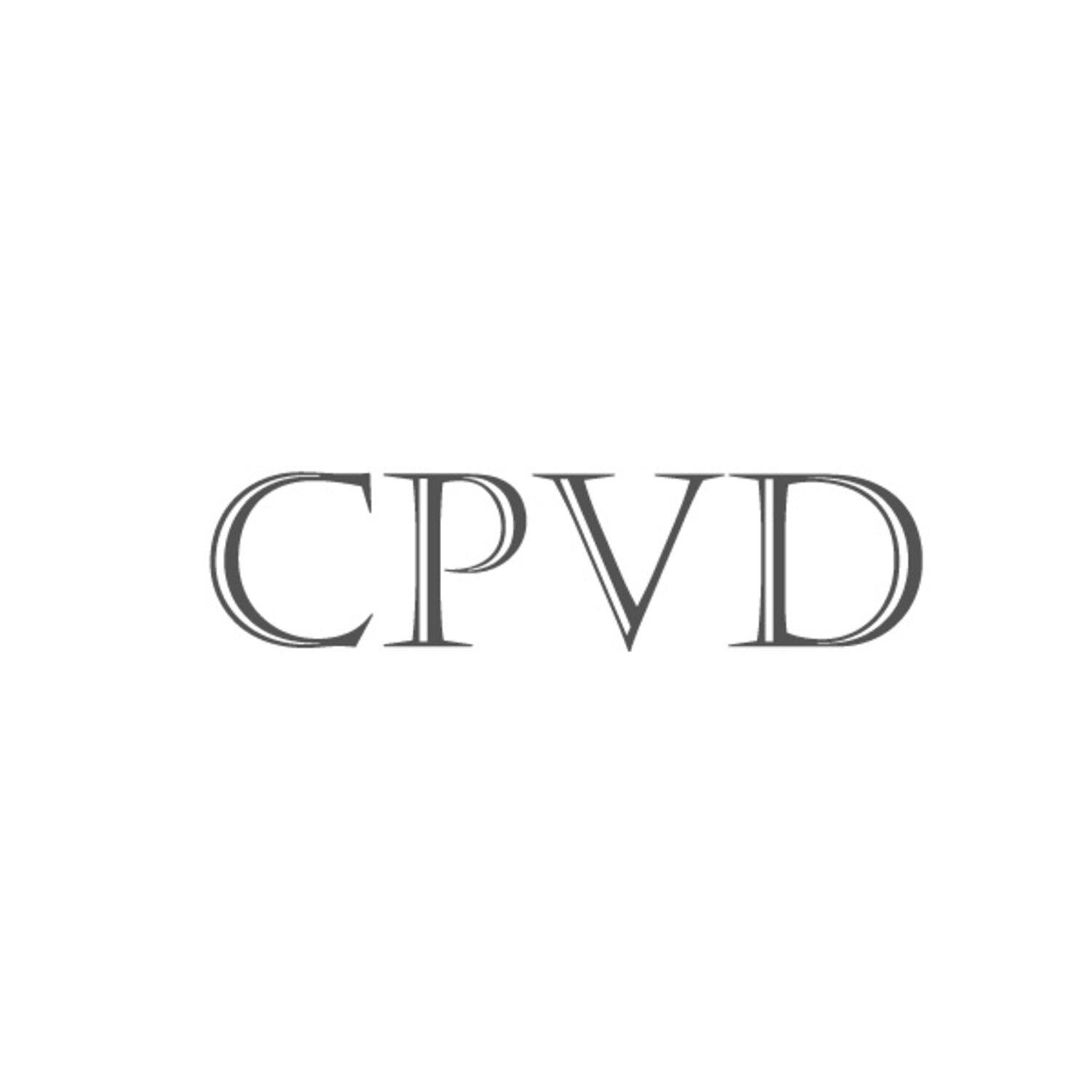 CPVD