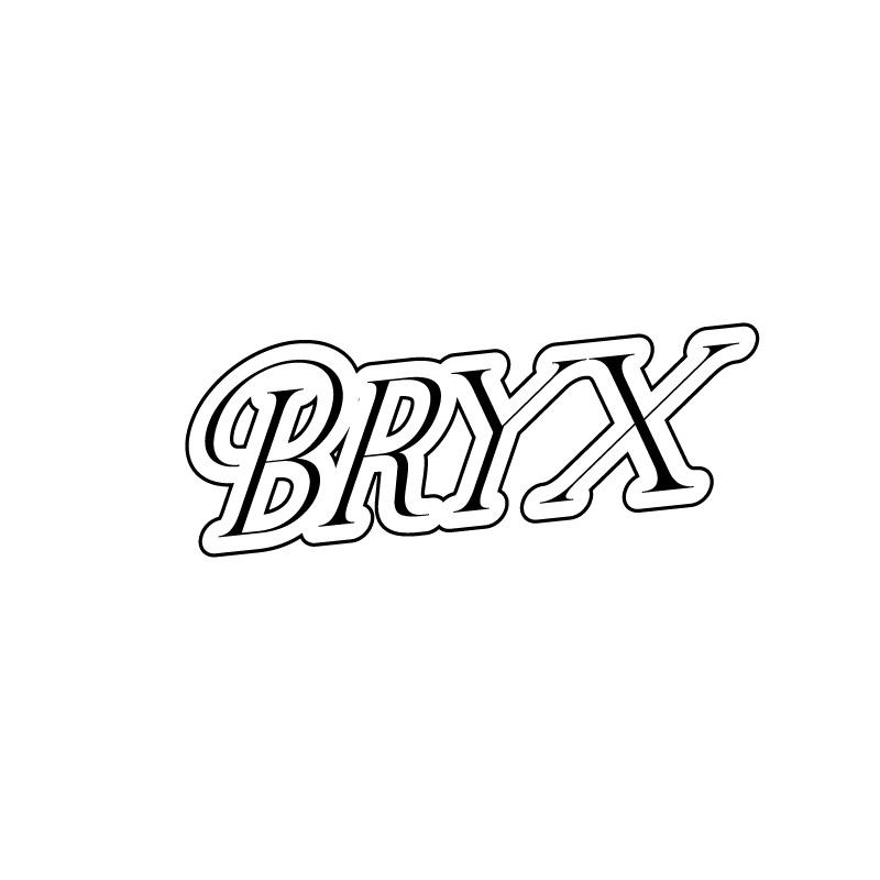 BRYX