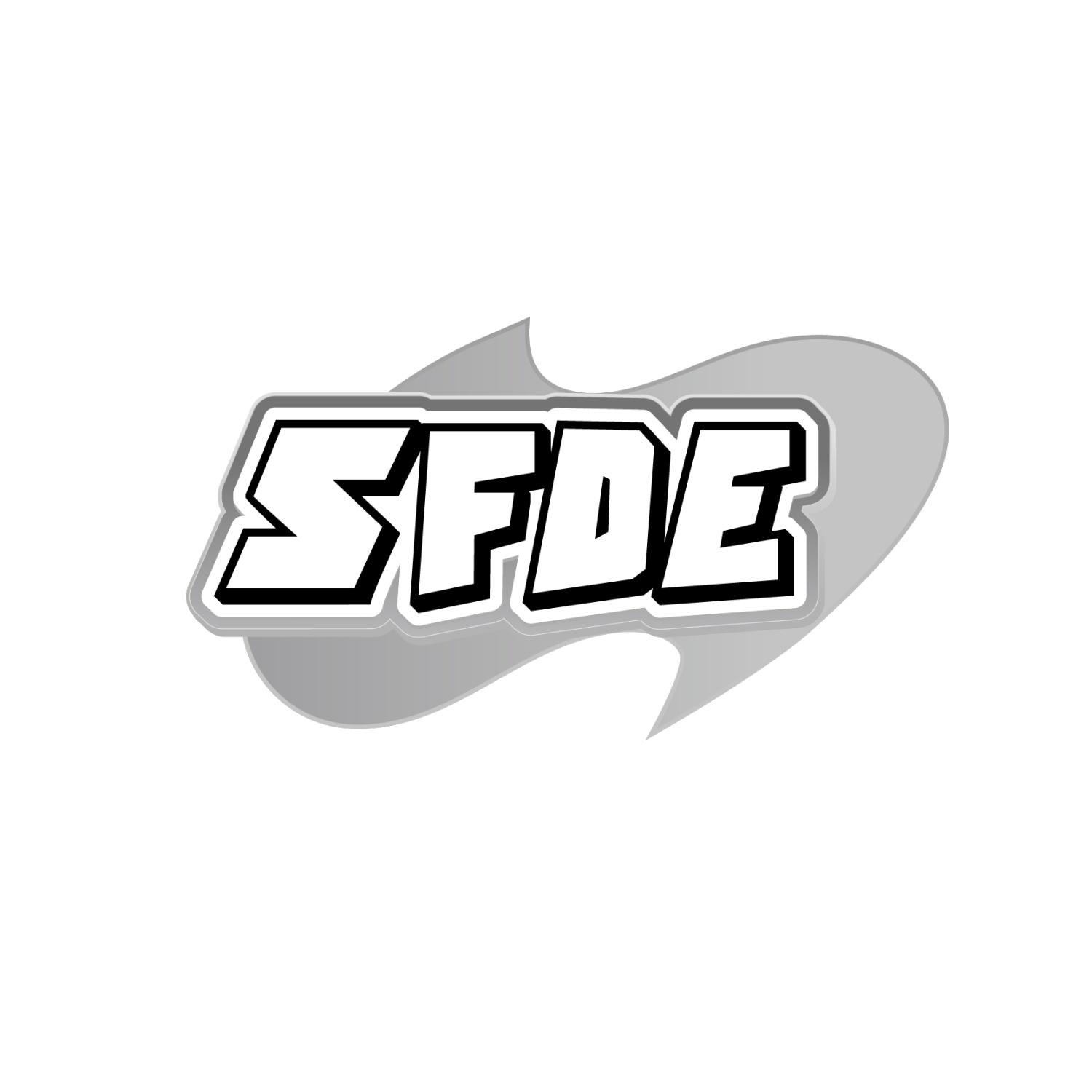 SFDE