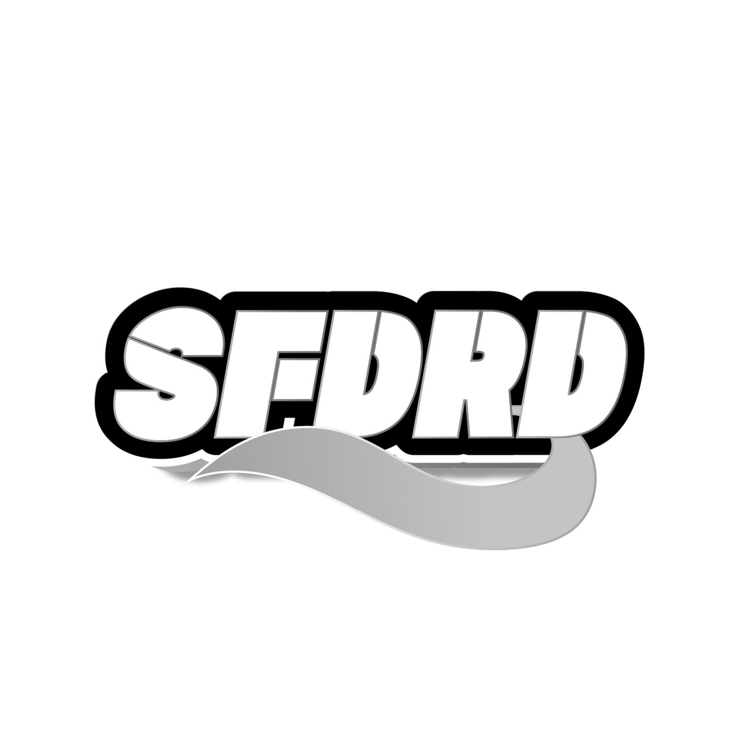 SFDRD
