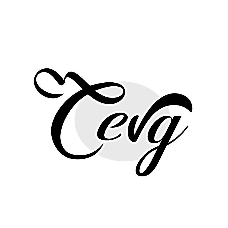 CEVG
