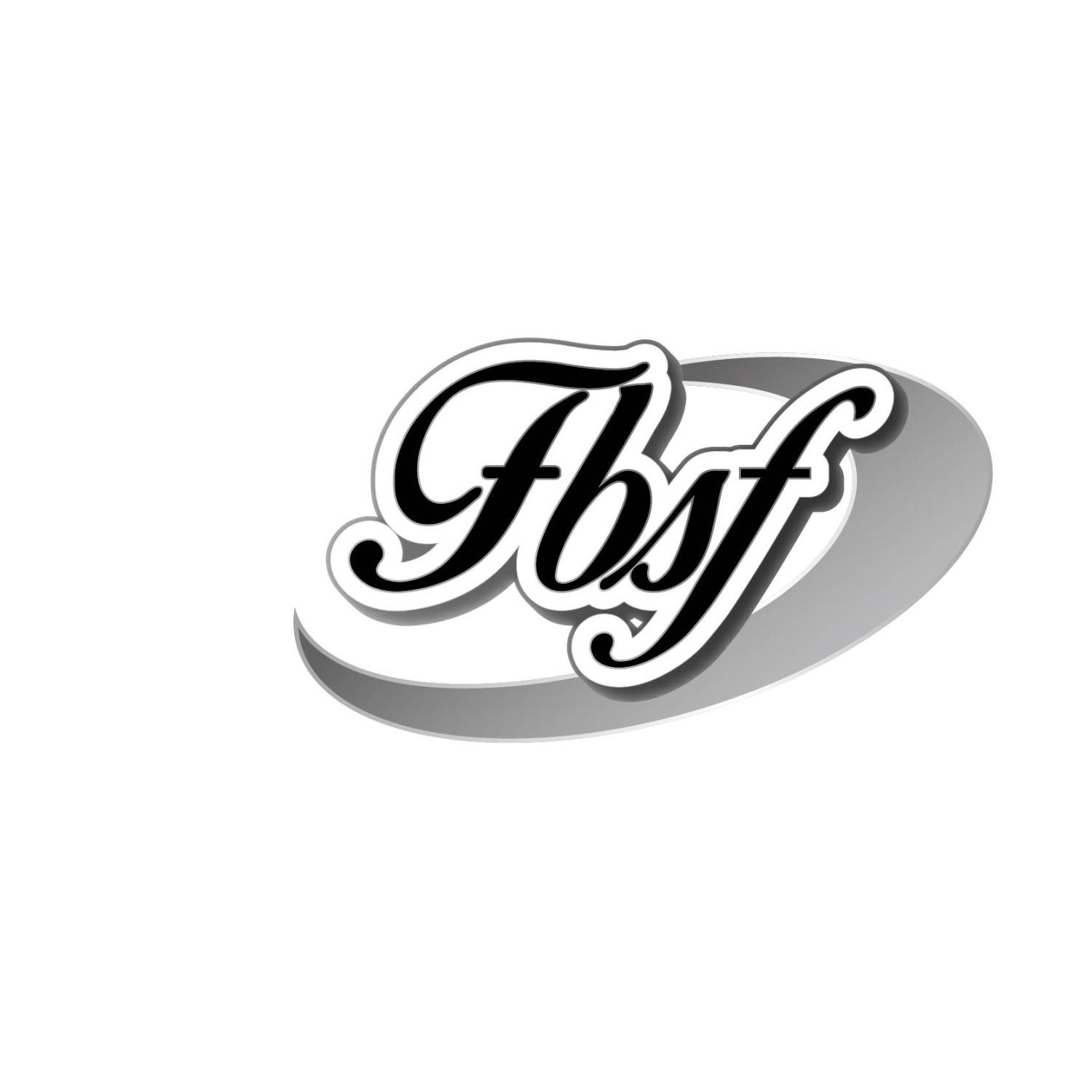 FBSF