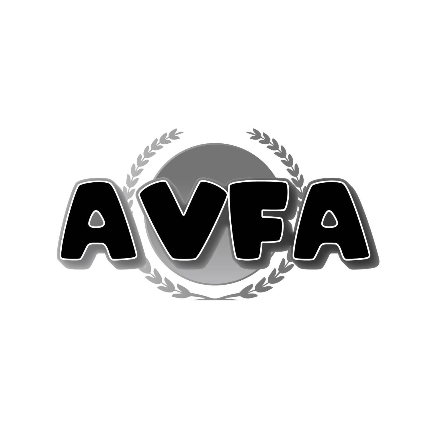 AVFA