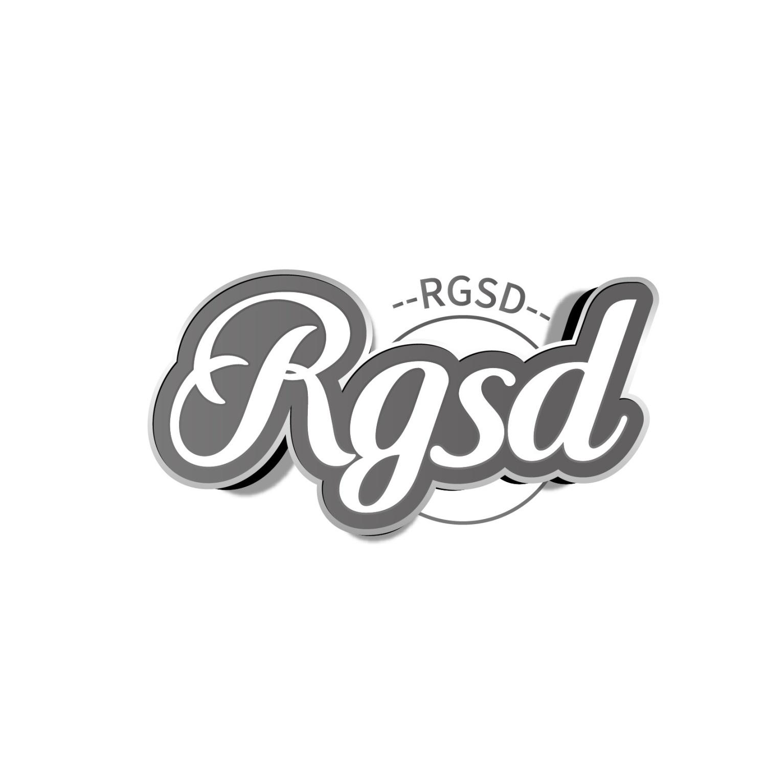 RGSD