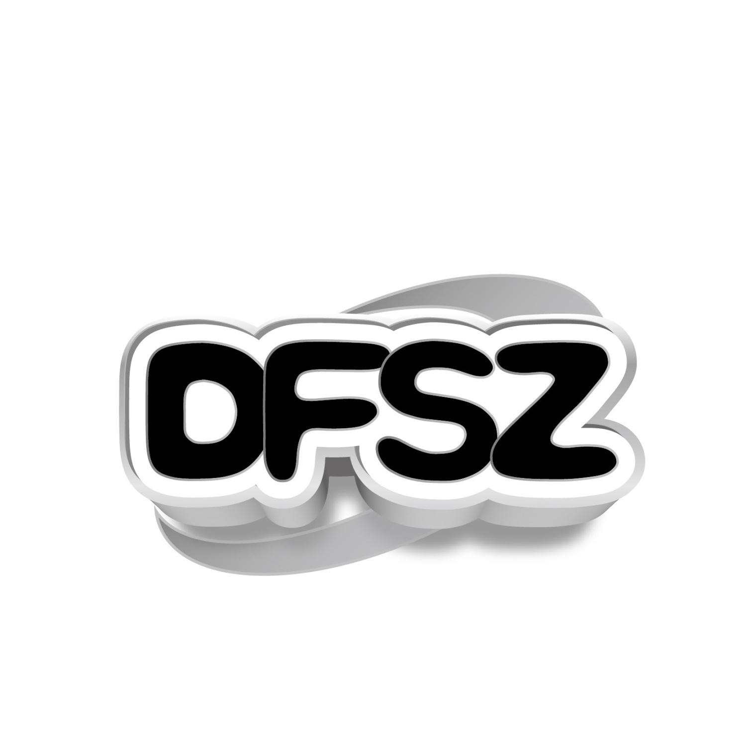 DFSZ