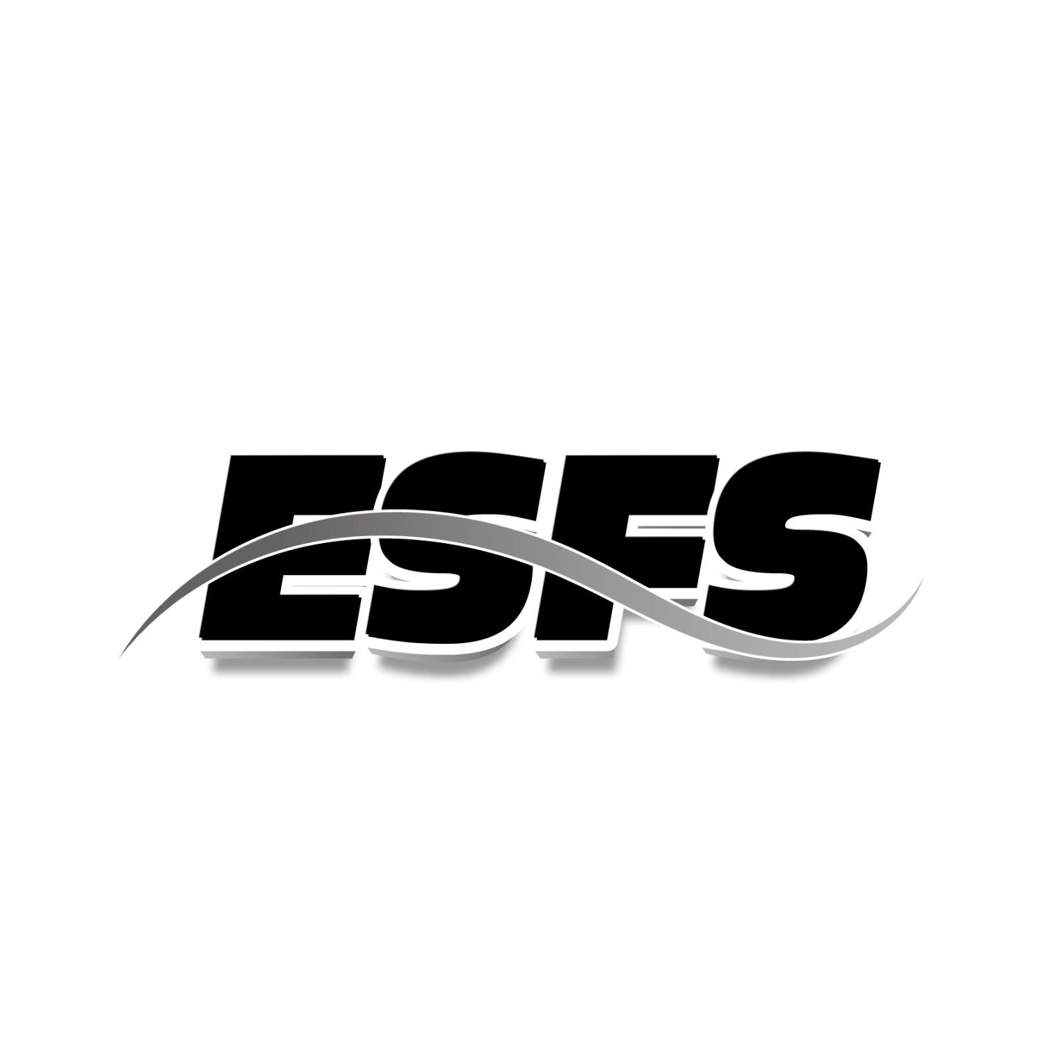 ESFS
