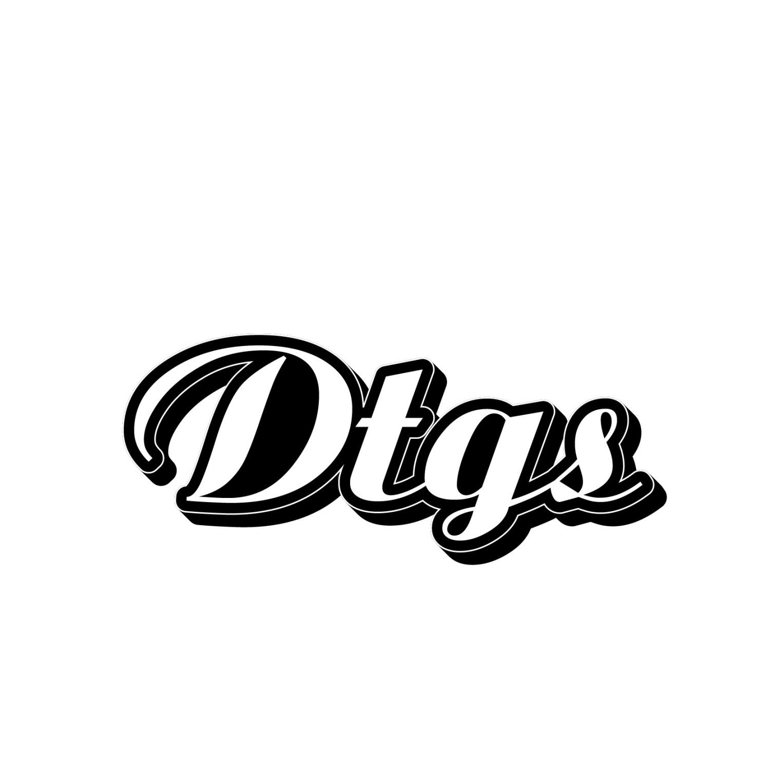 DTGS