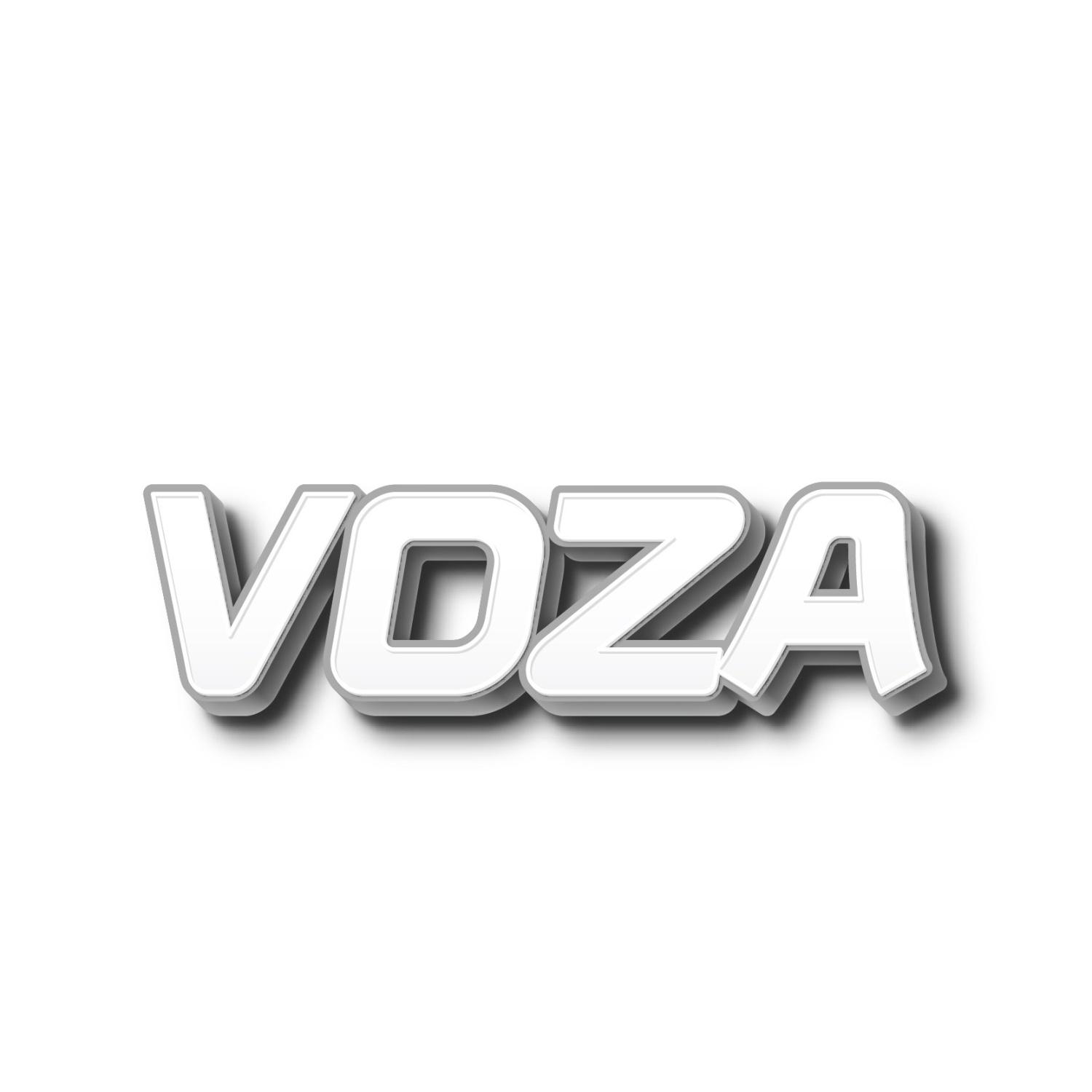 VDZA