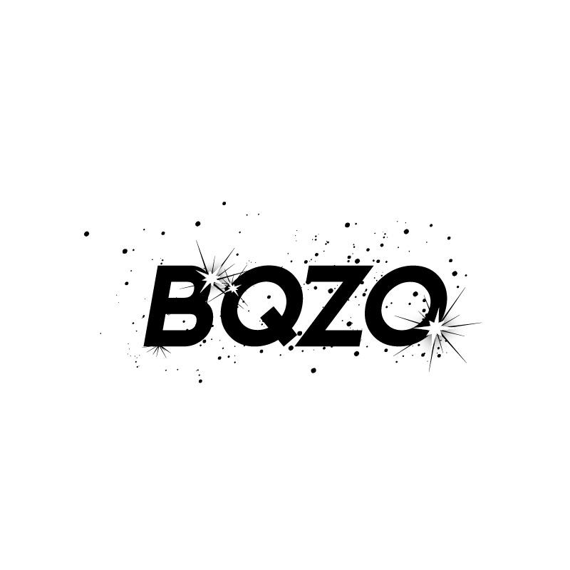 BQZO