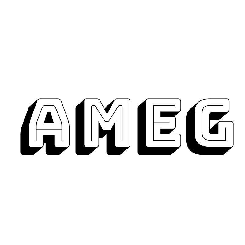 AMEG