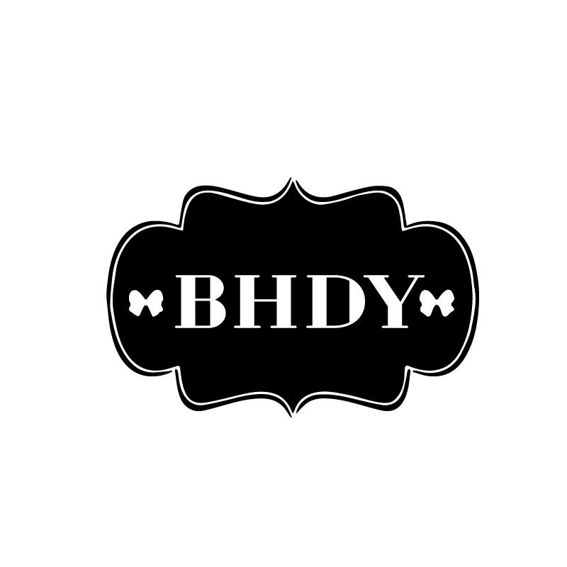 BHDY