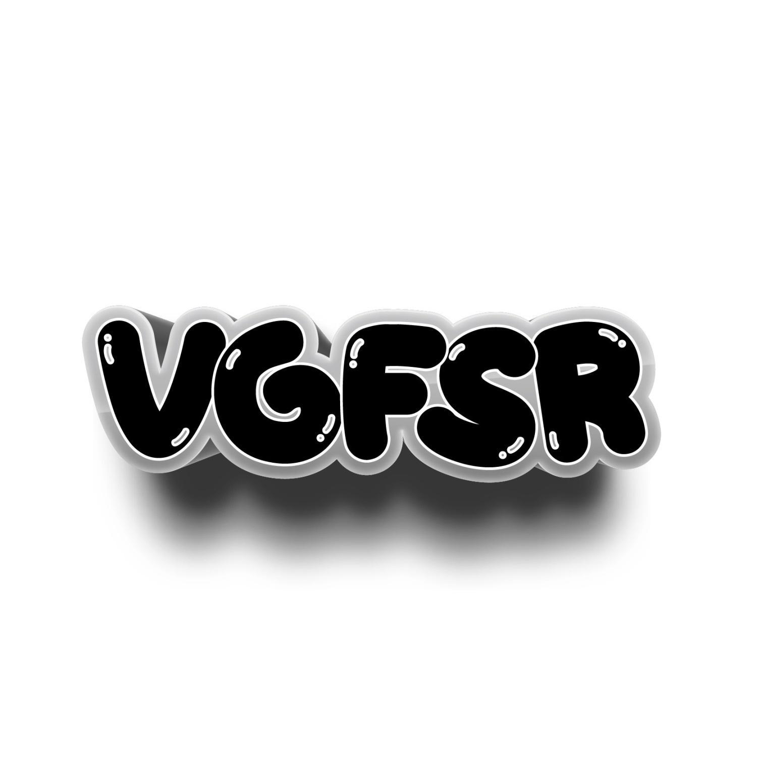 VGFSR