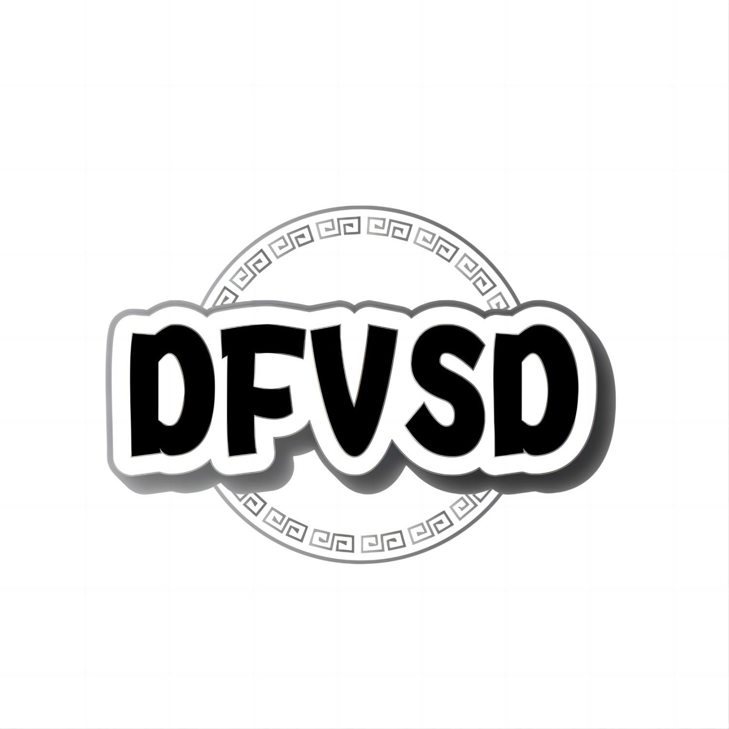 DFVSD