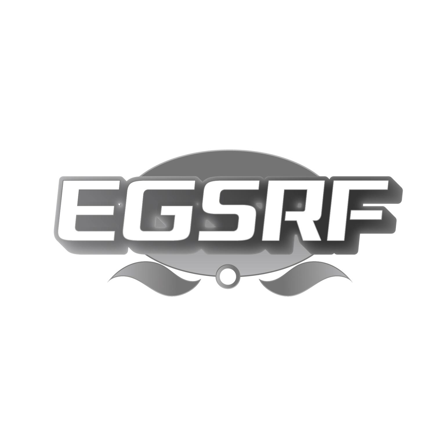 EGSRF