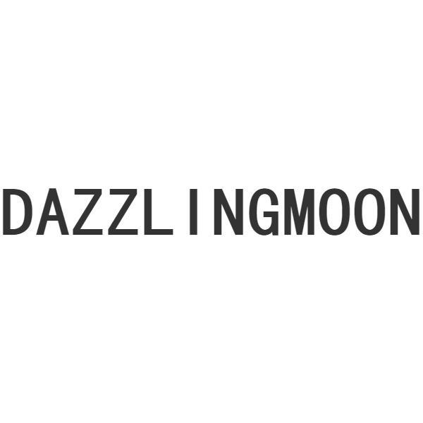 DAZZLINGMOON