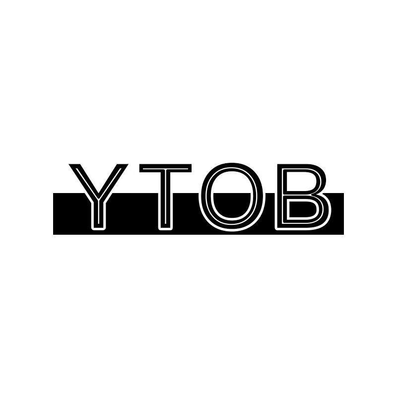YTOB