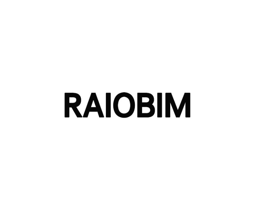 RAIOBIM