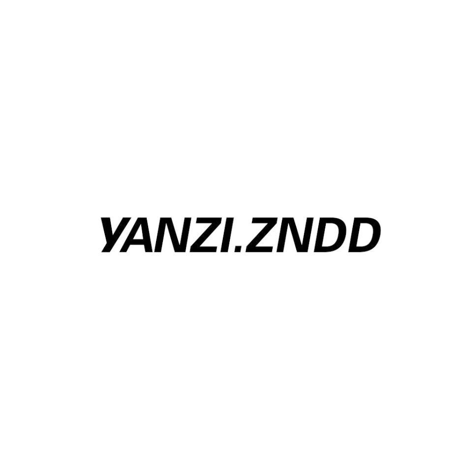 YANZI.ZNDD