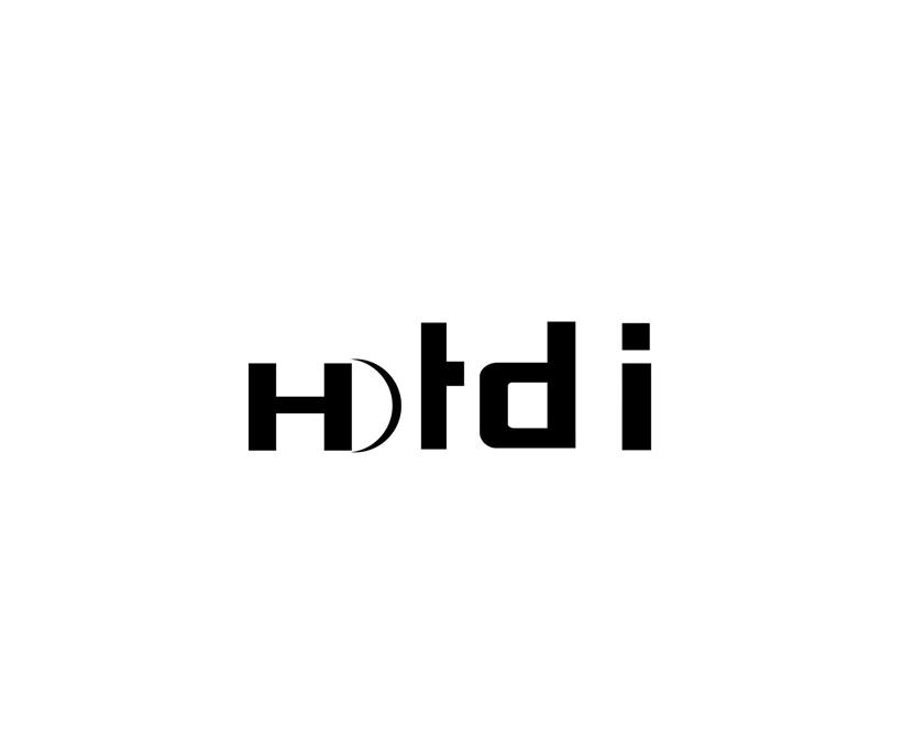 HTDI